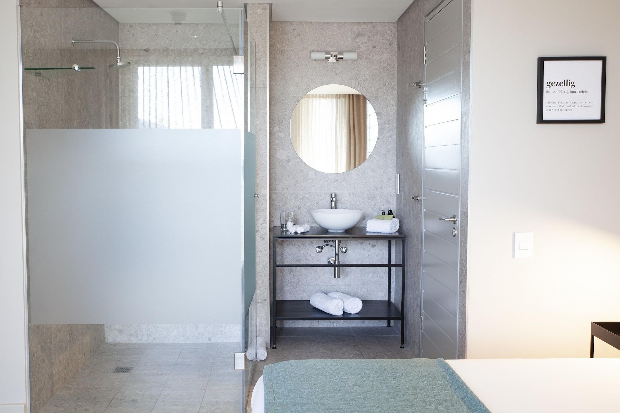 Zest Boutique By The Living Journey Collection Hotel