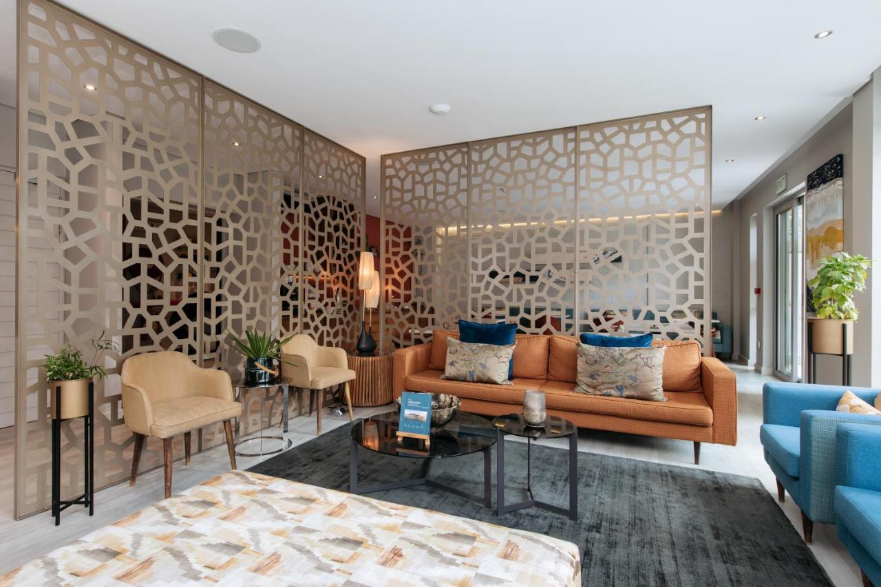 Zest Boutique By The Living Journey Collection Hotel