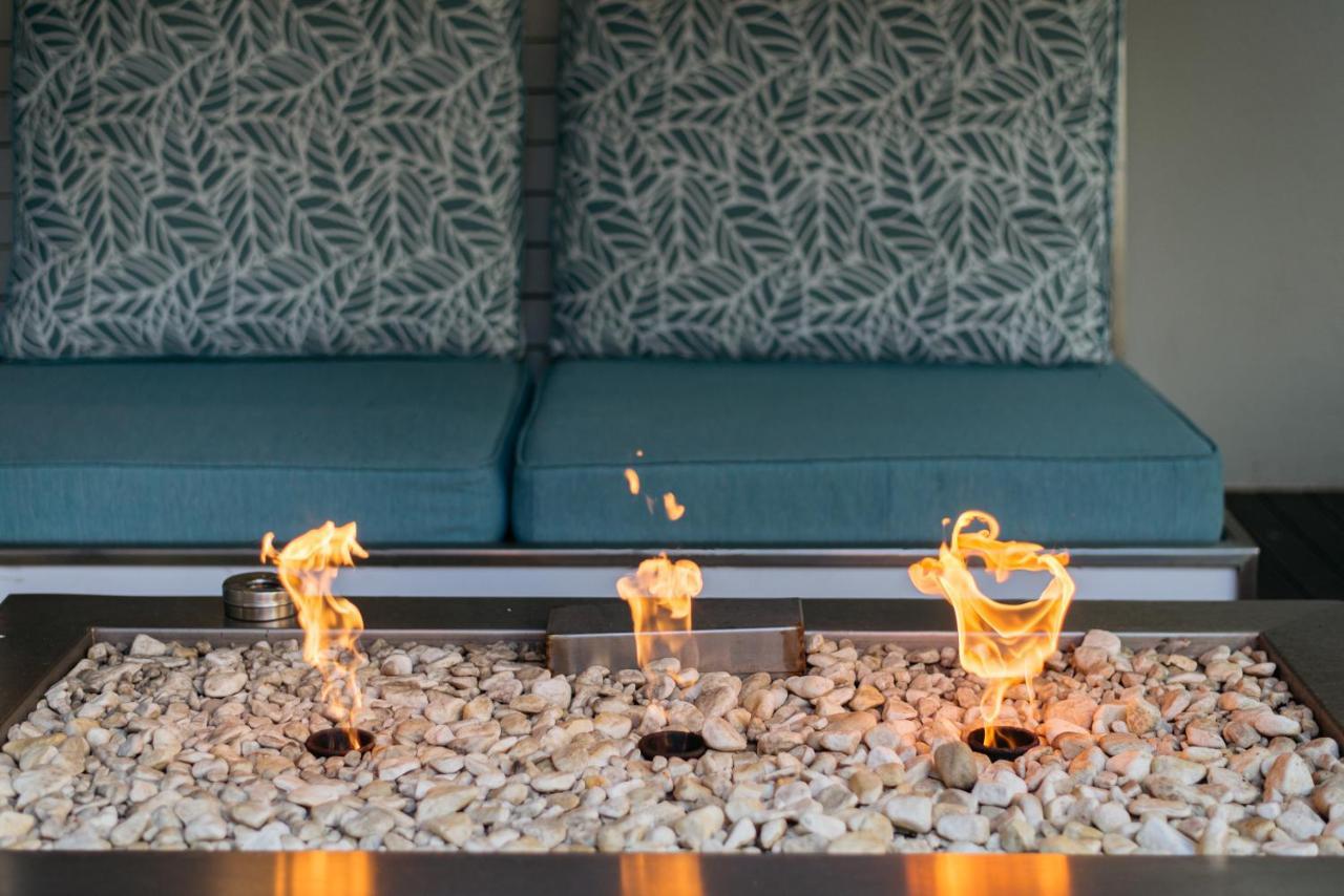 Zest Boutique By The Living Journey Collection Cape Town