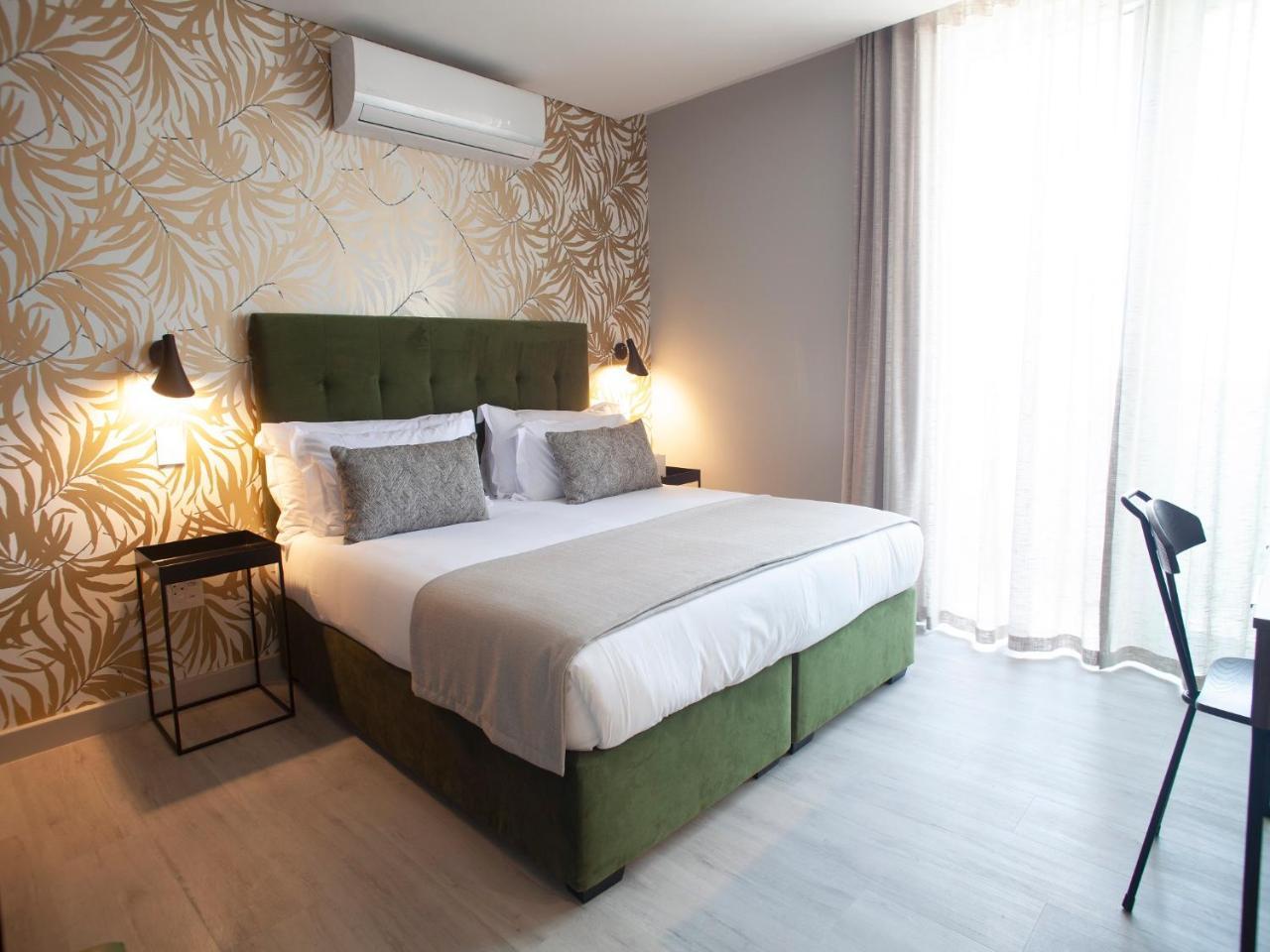 Zest Boutique By The Living Journey Collection 5*