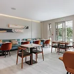 Zest Boutique Hotel