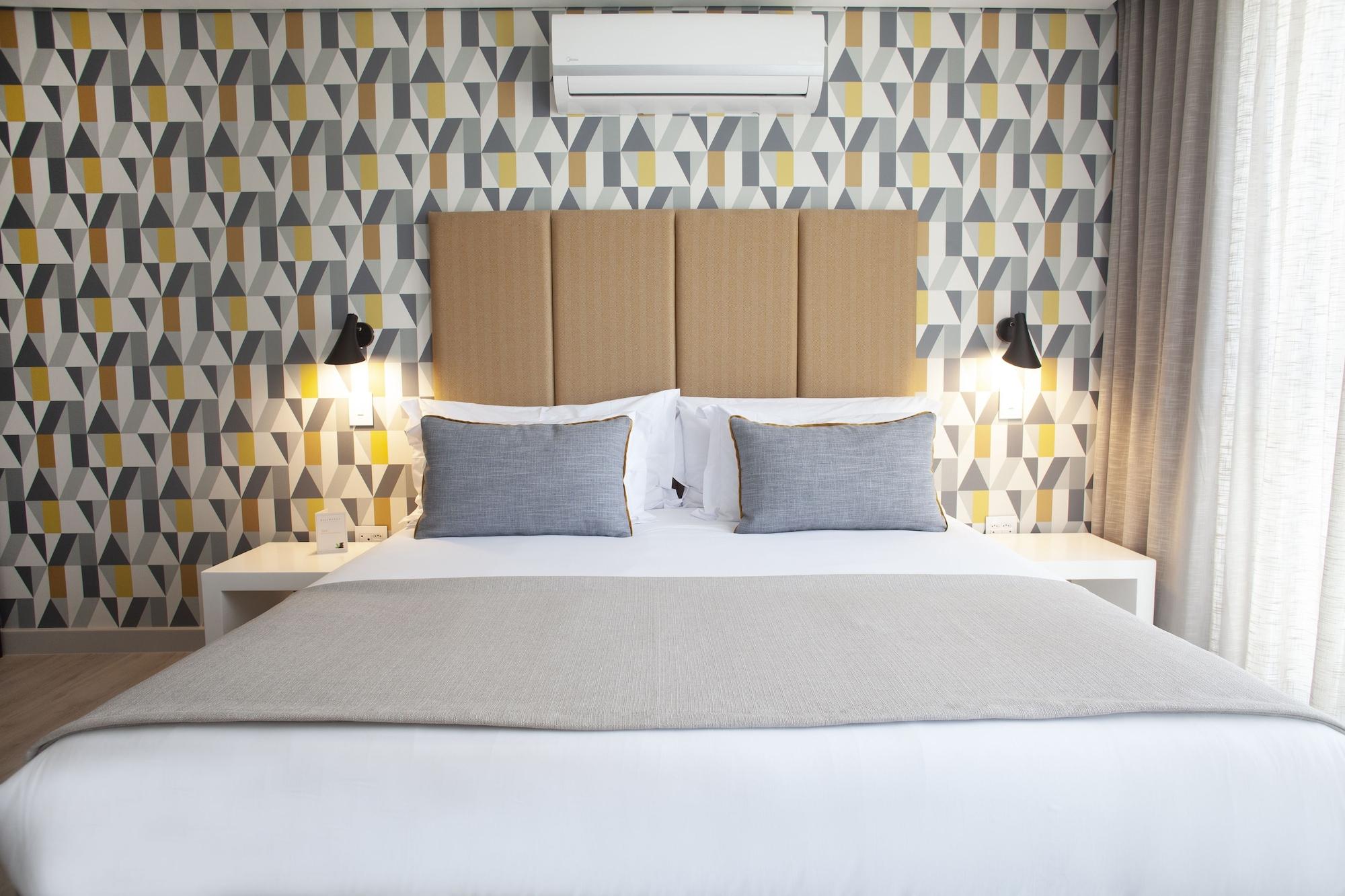 Zest Boutique Le Cap