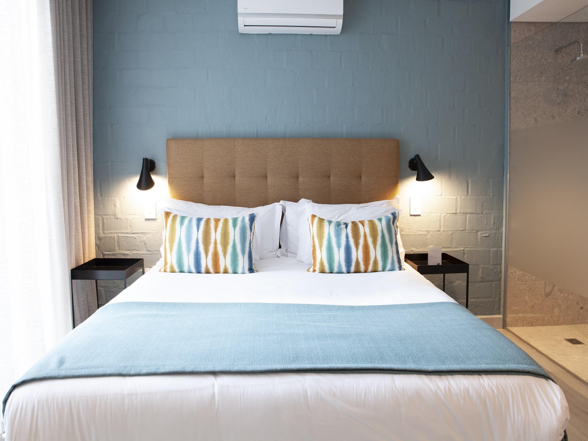Hotel Zest Boutique 5*