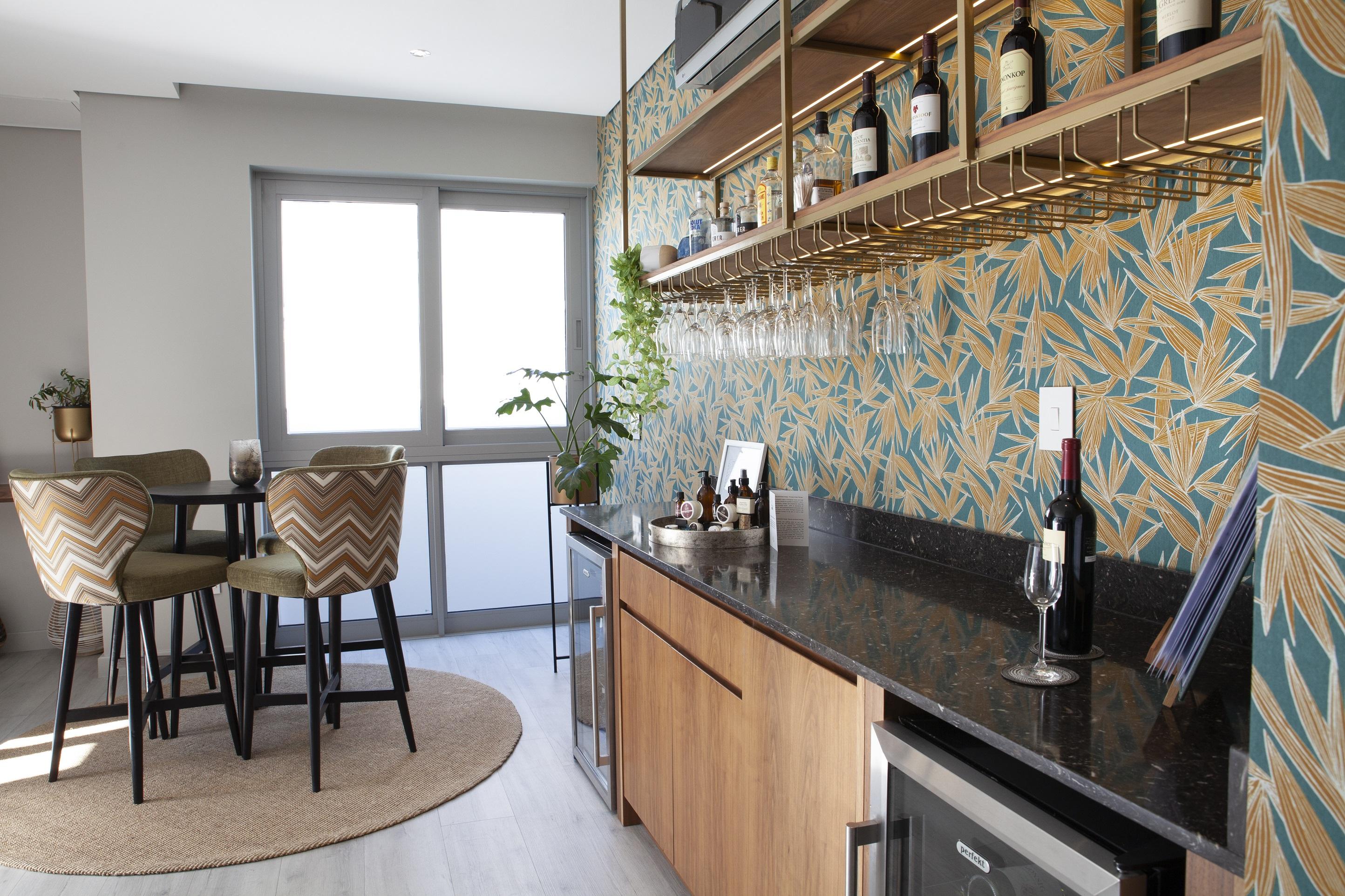 Hotel Zest Boutique Le Cap