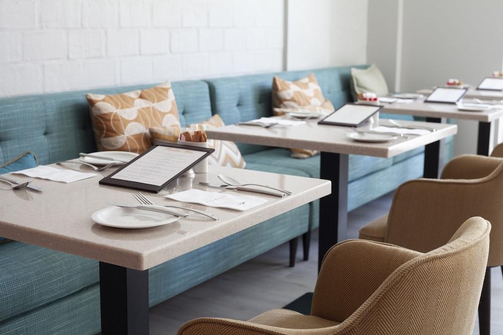 Zest Boutique 5*