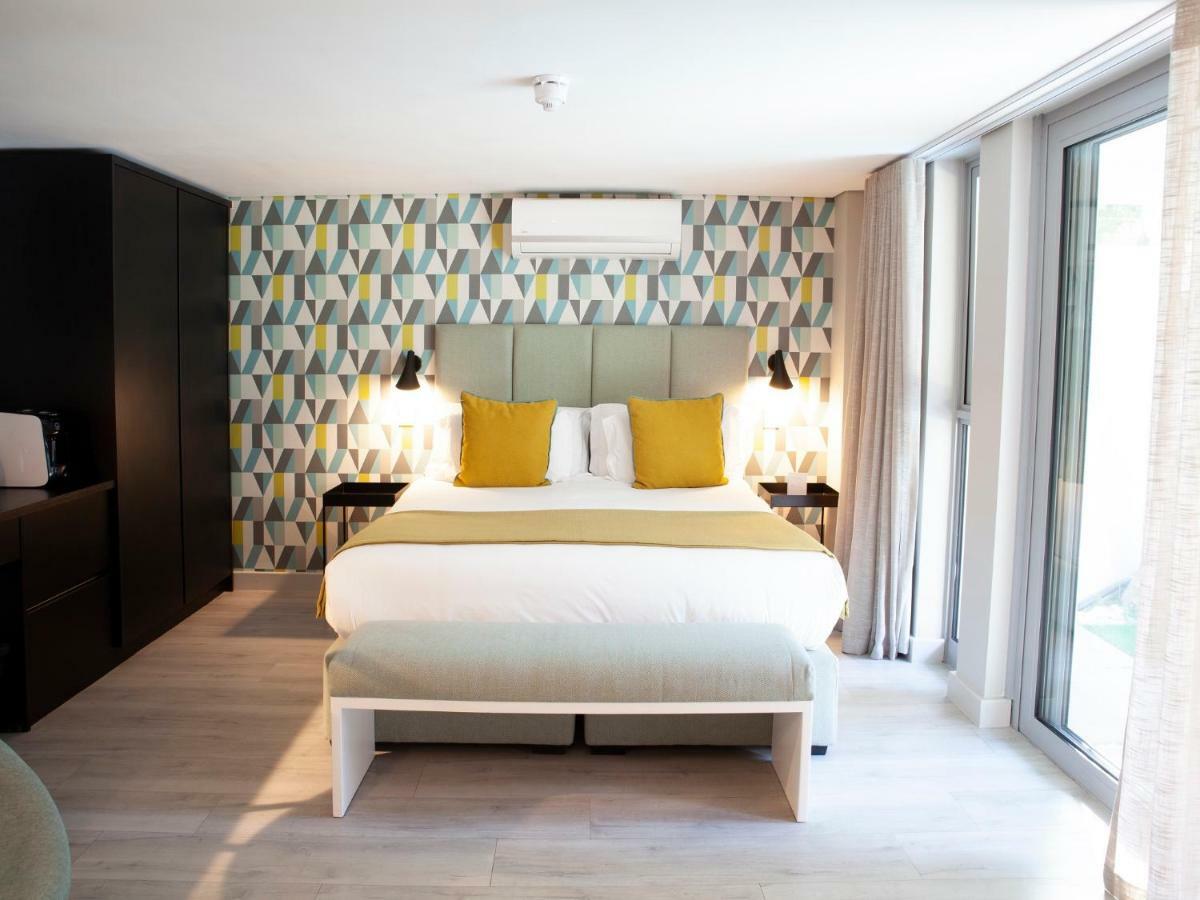 Zest Boutique 5*